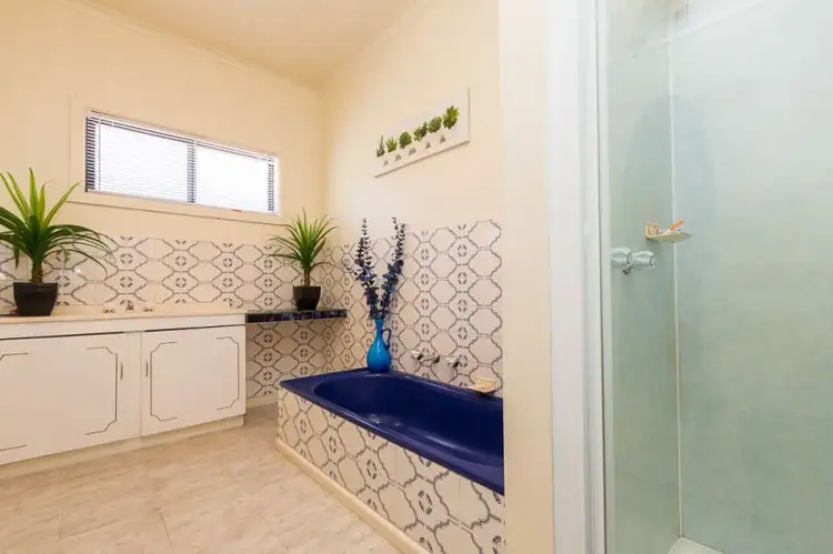 Fifth view of Homely house listing, 609 Northern Grampians Road, Laharum VIC 3401