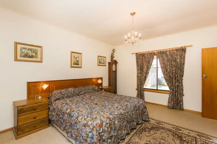 Sixth view of Homely house listing, 609 Northern Grampians Road, Laharum VIC 3401