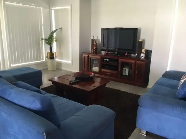 Sixth view of Homely house listing, 2 Parker Place, Chinchilla QLD 4413