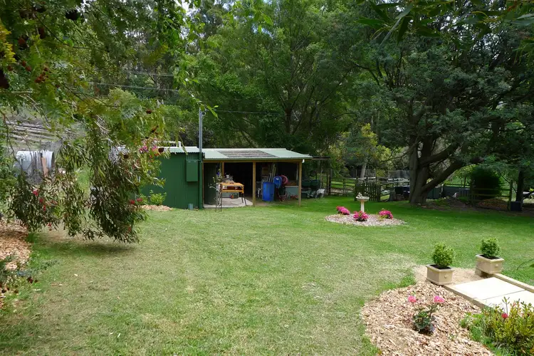 Fourth view of Homely house listing, 199 Pelverata Road, Sandfly TAS 7150