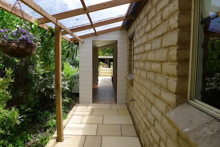 Fifth view of Homely house listing, 199 Pelverata Road, Sandfly TAS 7150
