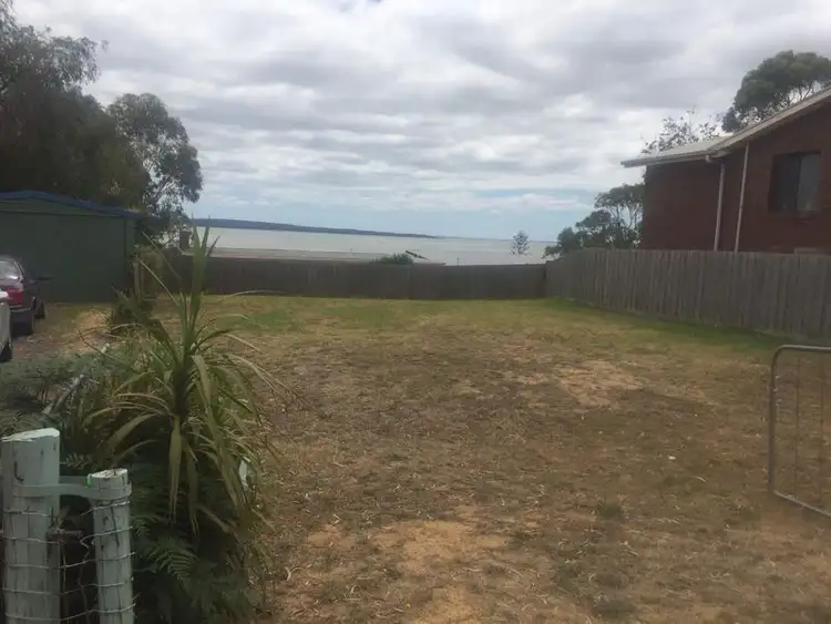 Second view of Homely land listing, 7 Bonney Road, Grantville VIC 3984