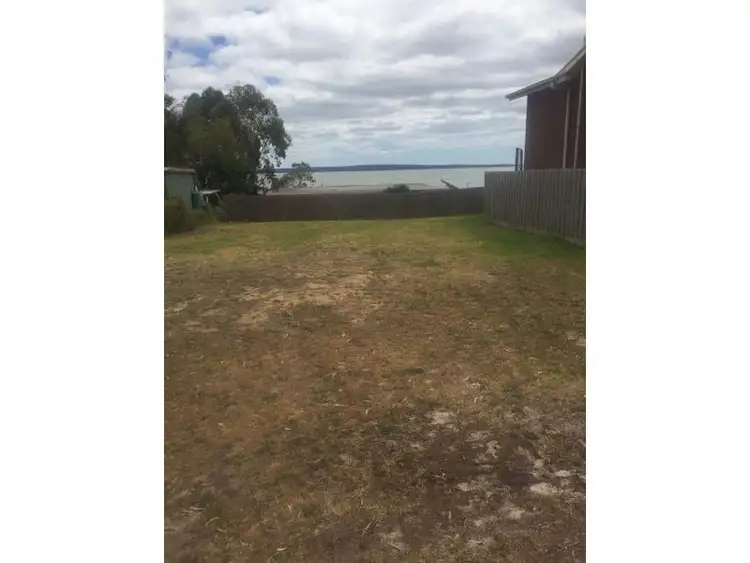 Third view of Homely land listing, 7 Bonney Road, Grantville VIC 3984