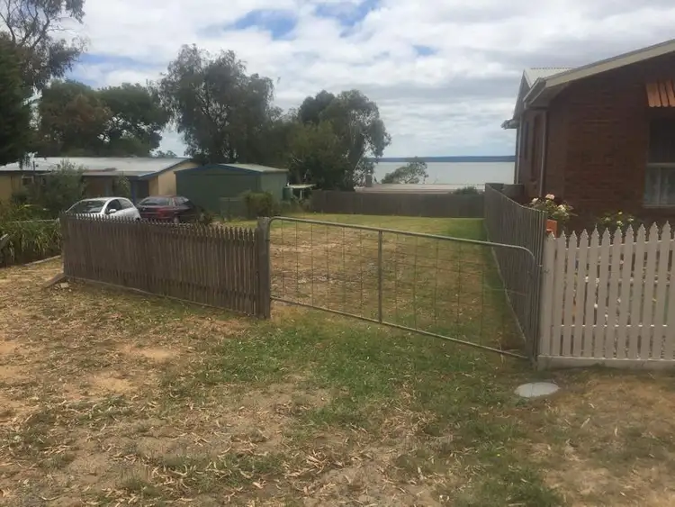 Fourth view of Homely land listing, 7 Bonney Road, Grantville VIC 3984