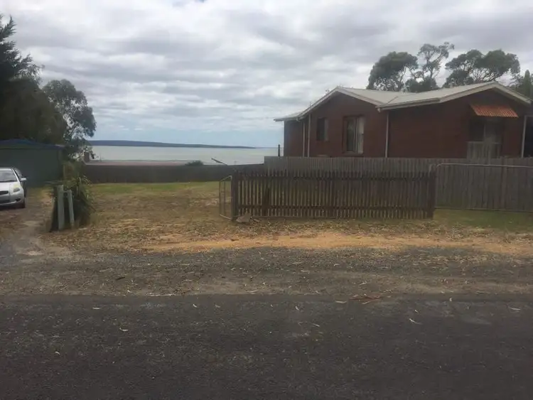 Sixth view of Homely land listing, 7 Bonney Road, Grantville VIC 3984
