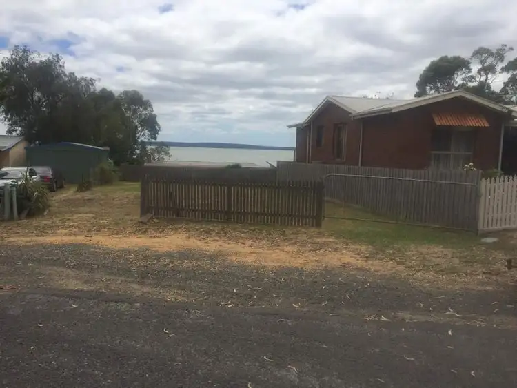 Seventh view of Homely land listing, 7 Bonney Road, Grantville VIC 3984
