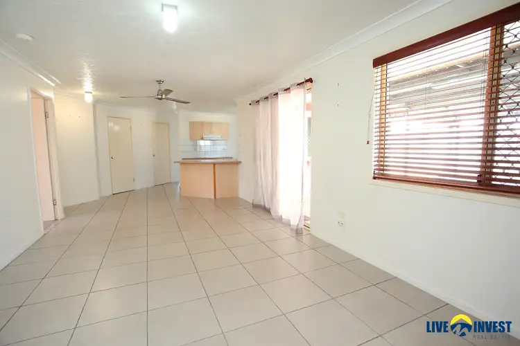 Seventh view of Homely house listing, 17 Goldfinch Court, Condon QLD 4815