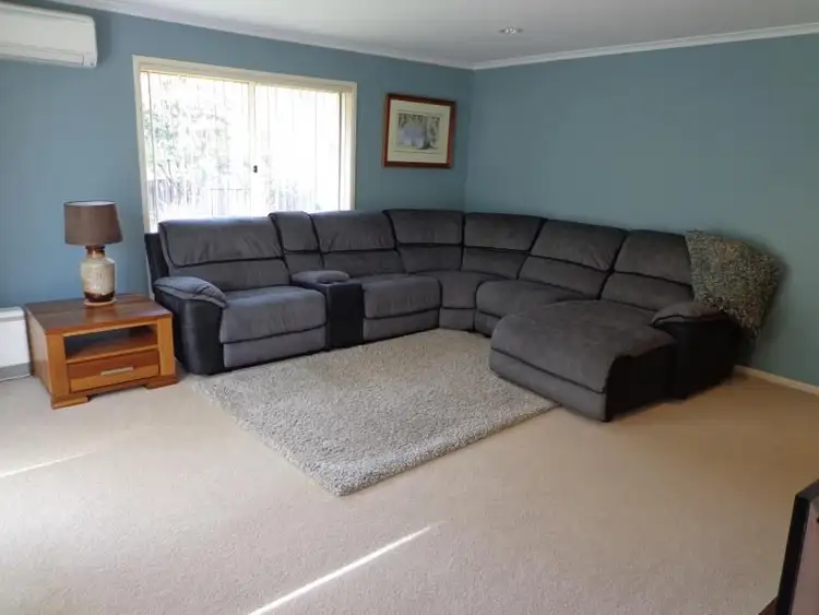 Fourth view of Homely house listing, 9 Coachwood Avenue, Jerrabomberra NSW 2619