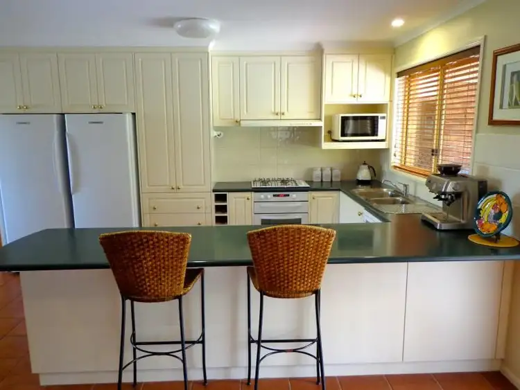 Fifth view of Homely house listing, 9 Coachwood Avenue, Jerrabomberra NSW 2619