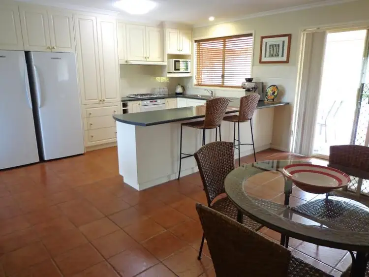 Sixth view of Homely house listing, 9 Coachwood Avenue, Jerrabomberra NSW 2619