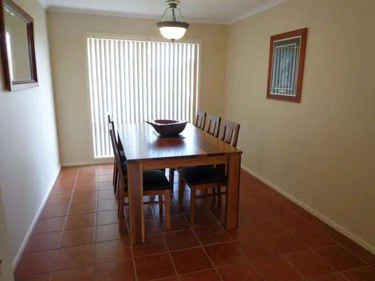 Seventh view of Homely house listing, 9 Coachwood Avenue, Jerrabomberra NSW 2619
