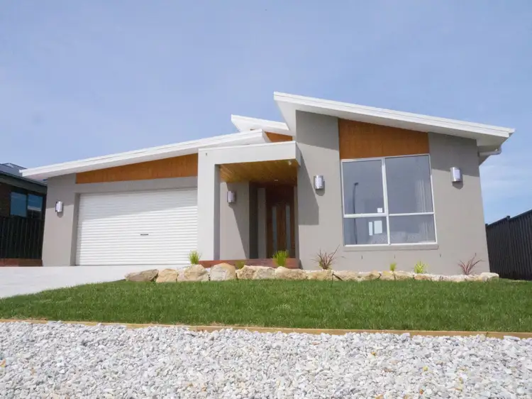2 Harmsworth Road, Oakdowns TAS 7019