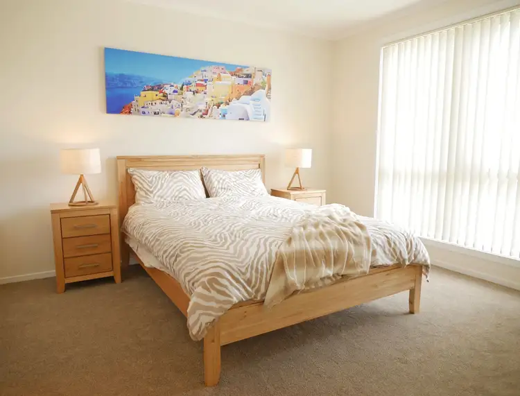 Third view of Homely house listing, 2 Harmsworth Road, Oakdowns TAS 7019