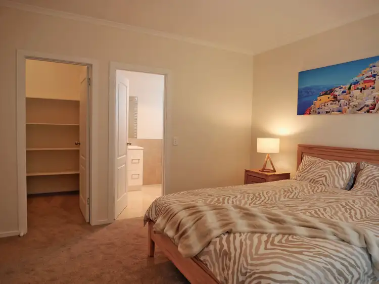 Fourth view of Homely house listing, 2 Harmsworth Road, Oakdowns TAS 7019