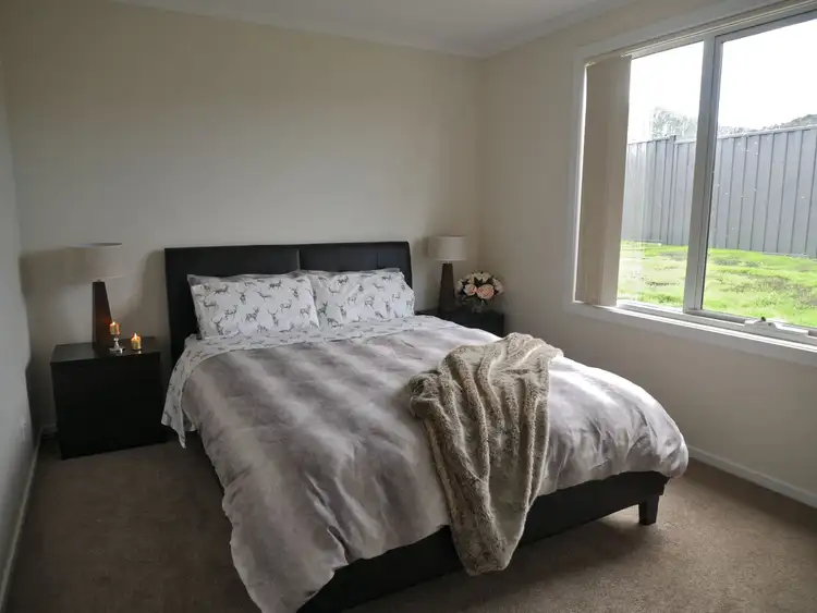Fifth view of Homely house listing, 2 Harmsworth Road, Oakdowns TAS 7019