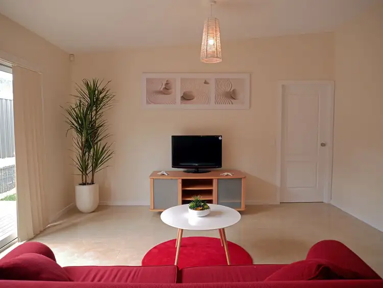Sixth view of Homely house listing, 2 Harmsworth Road, Oakdowns TAS 7019