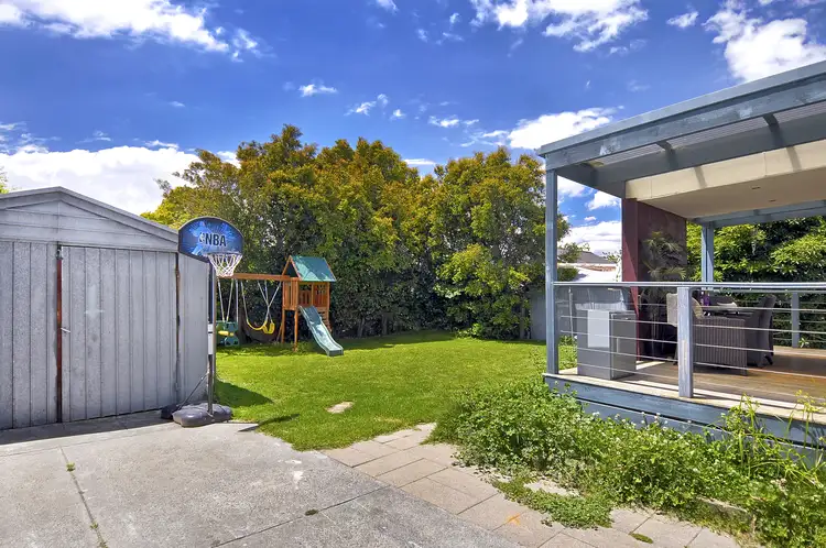 Third view of Homely house listing, 44 Malpas Street, Preston VIC 3072