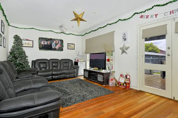 Sixth view of Homely house listing, 44 Malpas Street, Preston VIC 3072