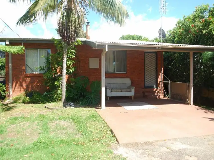 Main view of Homely house listing, 13 Lloyd Street, South Pambula NSW 2549