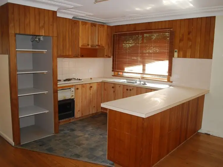Second view of Homely house listing, 13 Lloyd Street, South Pambula NSW 2549