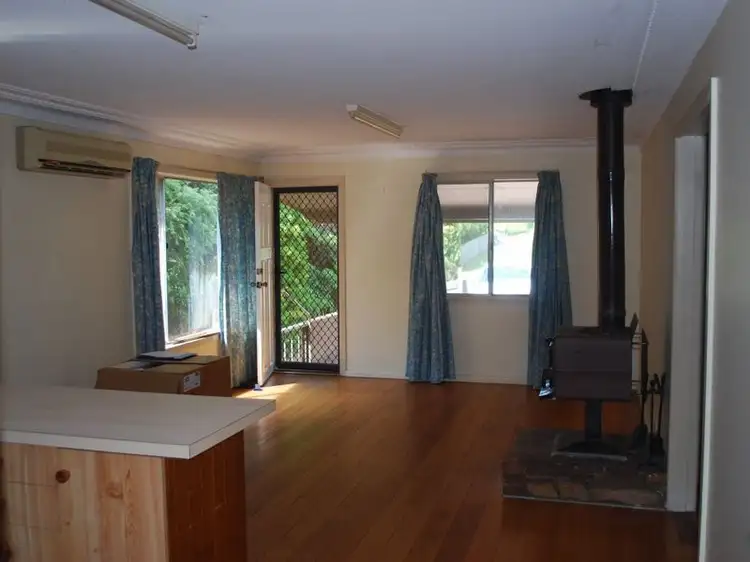 Third view of Homely house listing, 13 Lloyd Street, South Pambula NSW 2549