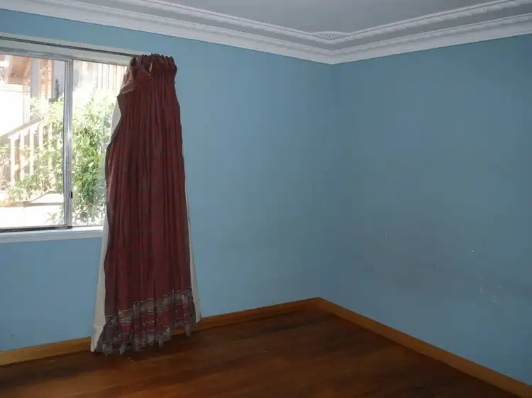 Fifth view of Homely house listing, 13 Lloyd Street, South Pambula NSW 2549