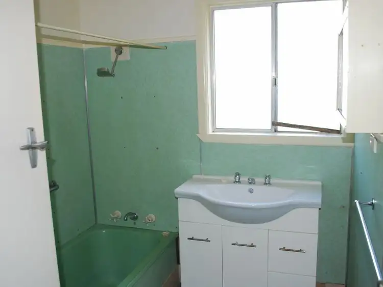 Sixth view of Homely house listing, 13 Lloyd Street, South Pambula NSW 2549