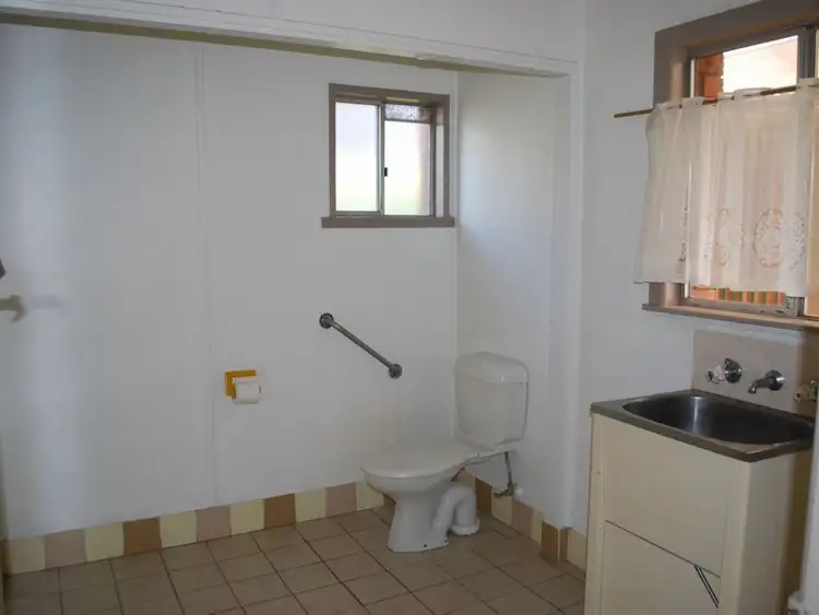 Seventh view of Homely house listing, 13 Lloyd Street, South Pambula NSW 2549