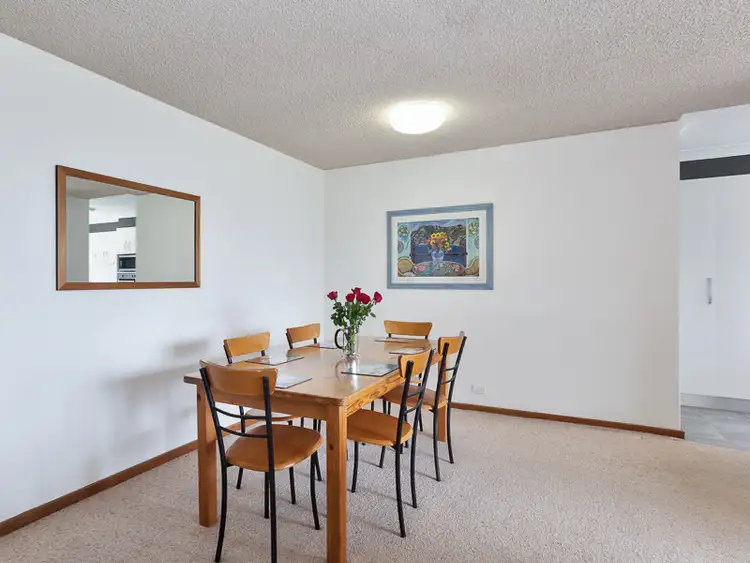 Fifth view of Homely unit listing, 3/29 Weatherly Close, Nelson Bay NSW 2315
