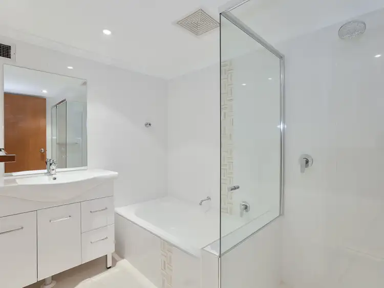 Sixth view of Homely unit listing, 3/29 Weatherly Close, Nelson Bay NSW 2315