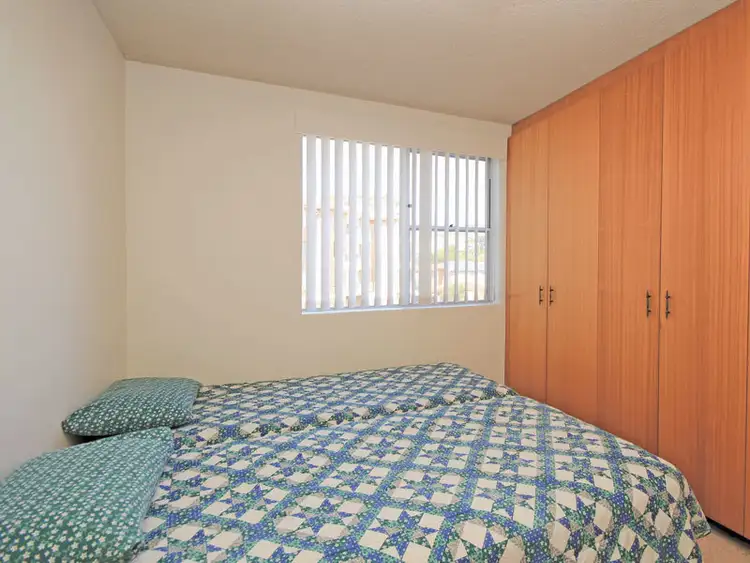 Seventh view of Homely unit listing, 3/29 Weatherly Close, Nelson Bay NSW 2315