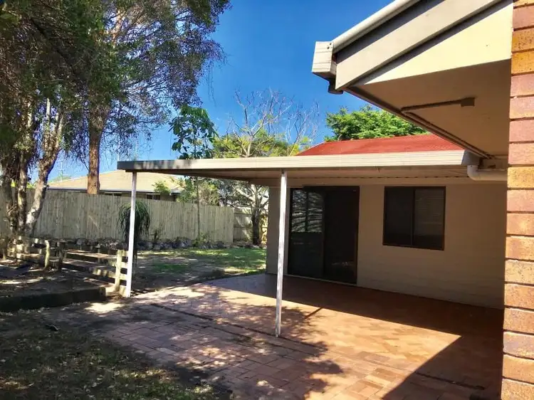 Third view of Homely house listing, 5 Dryandra Drive, Eagleby QLD 4207
