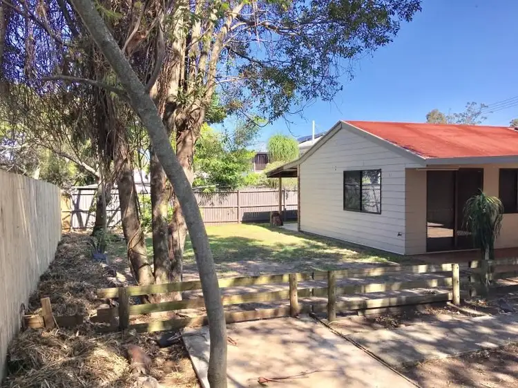 Fourth view of Homely house listing, 5 Dryandra Drive, Eagleby QLD 4207