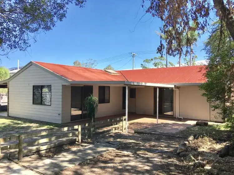 Fifth view of Homely house listing, 5 Dryandra Drive, Eagleby QLD 4207