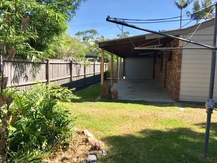Seventh view of Homely house listing, 5 Dryandra Drive, Eagleby QLD 4207