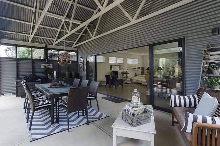 Fifth view of Homely house listing, 32 Russell Street, Encounter Bay SA 5211