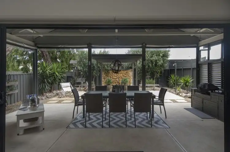 Sixth view of Homely house listing, 32 Russell Street, Encounter Bay SA 5211