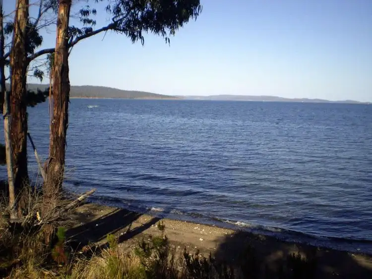 Third view of Homely house listing, 3573 Channel Highway, Woodbridge TAS 7162