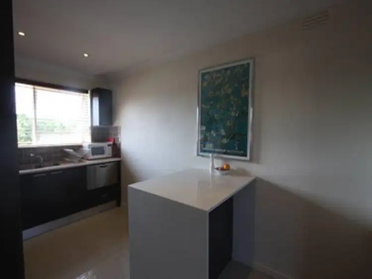 Fourth view of Homely apartment listing, 8/12 Bartlett Street, Hampton East VIC 3188