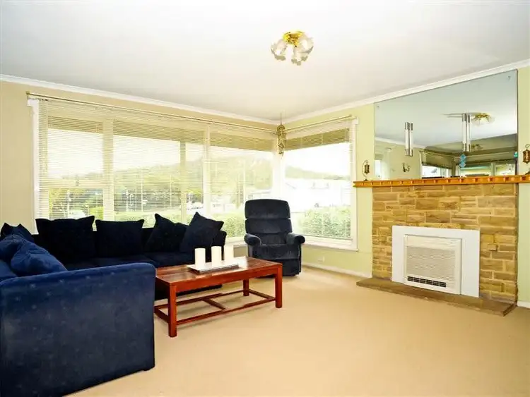 Fourth view of Homely house listing, 1 Mildura Street, Bellerive TAS 7018