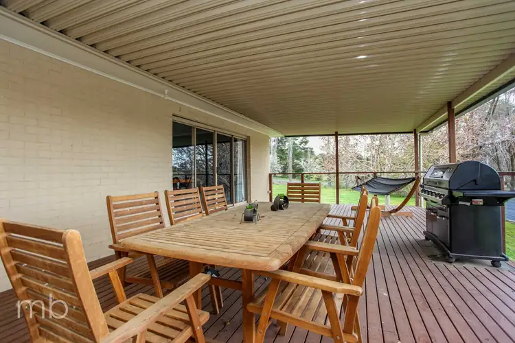 Sixth view of Homely house listing, 1 Yackerboon Place, Orange NSW 2800
