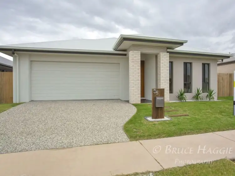 Third view of Homely house listing, 65 Indigo Road, Caloundra West QLD 4551