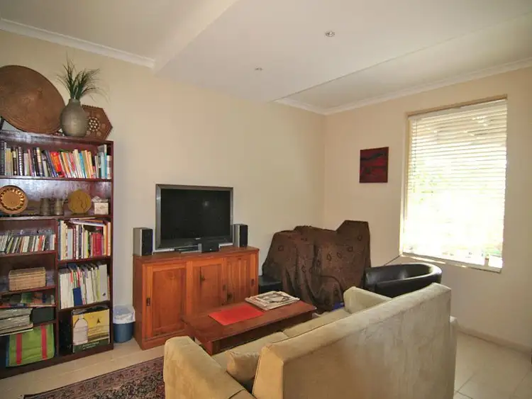 Fifth view of Homely house listing, 12 Pearson Street, Holder ACT 2611