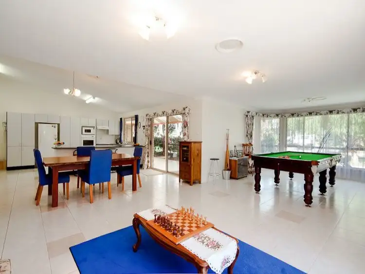 Second view of Homely rural property listing, Address available on request