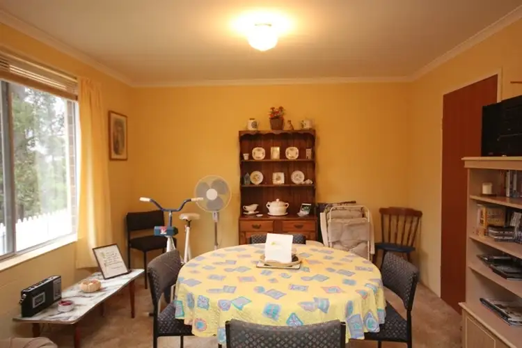 Sixth view of Homely house listing, 1075 Lonnavale Road, Lonnavale TAS 7109