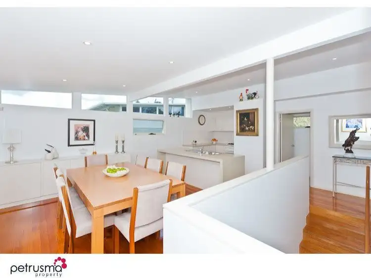 Second view of Homely villa listing, 2-26 Loatta Rd, Lindisfarne TAS 7015
