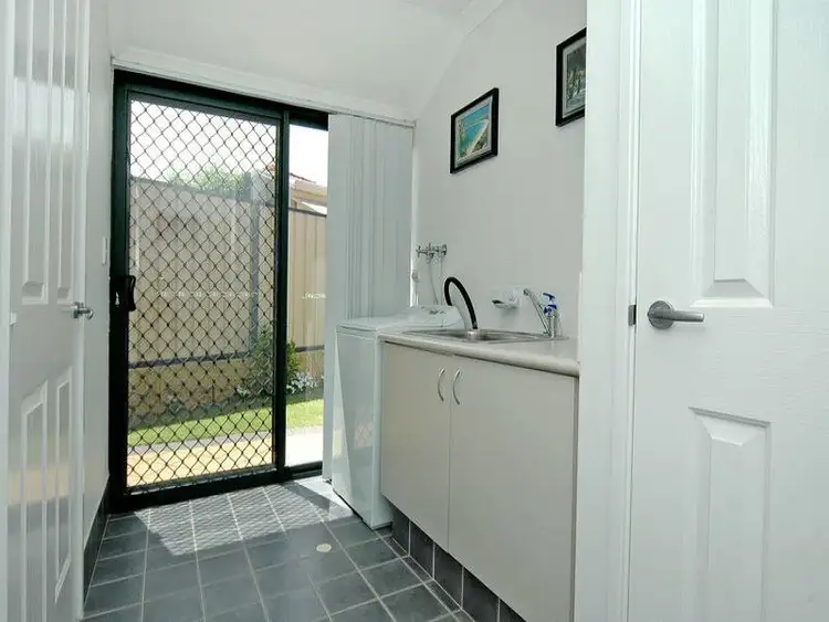 Sixth view of Homely unit listing, 47B/76 Ridgewood Boulevard, Ridgewood WA 6030