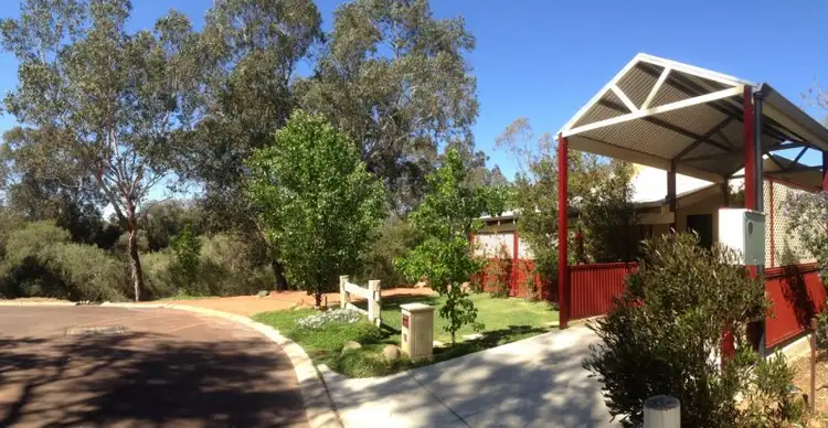 Second view of Homely house listing, 18 Henry Street, Toodyay WA 6566