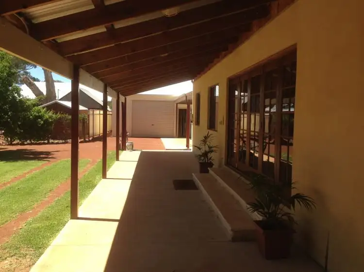 Third view of Homely house listing, 18 Henry Street, Toodyay WA 6566