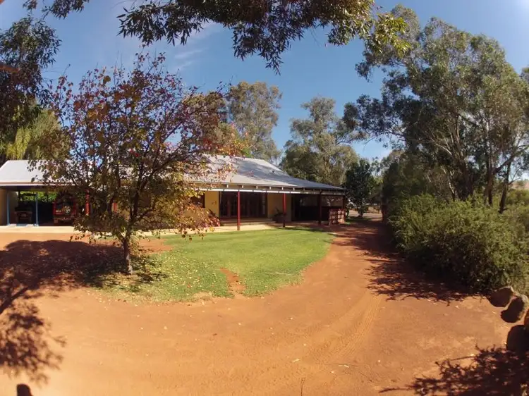 Sixth view of Homely house listing, 18 Henry Street, Toodyay WA 6566